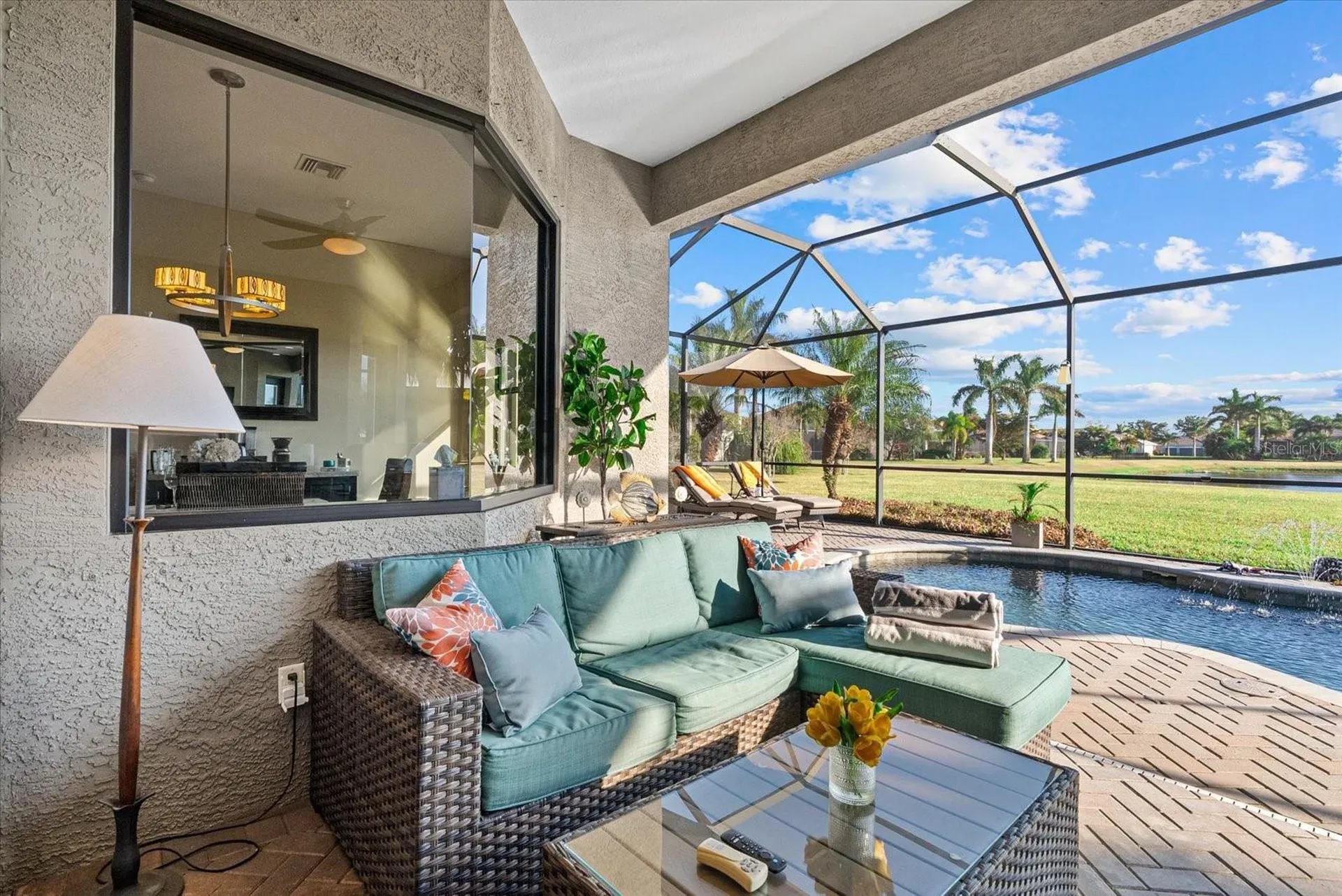 988 145th Street Circle NE Bradenton FL 34212