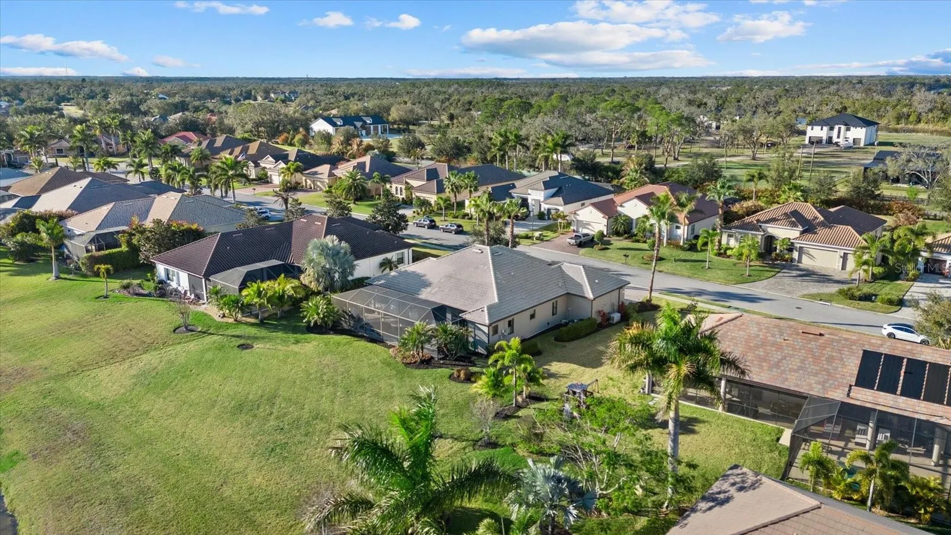 988 145th Street Circle NE Bradenton FL 34212