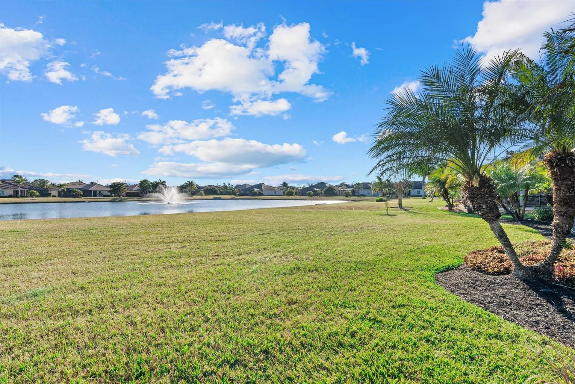 988 145th Street Circle NE Bradenton FL 34212