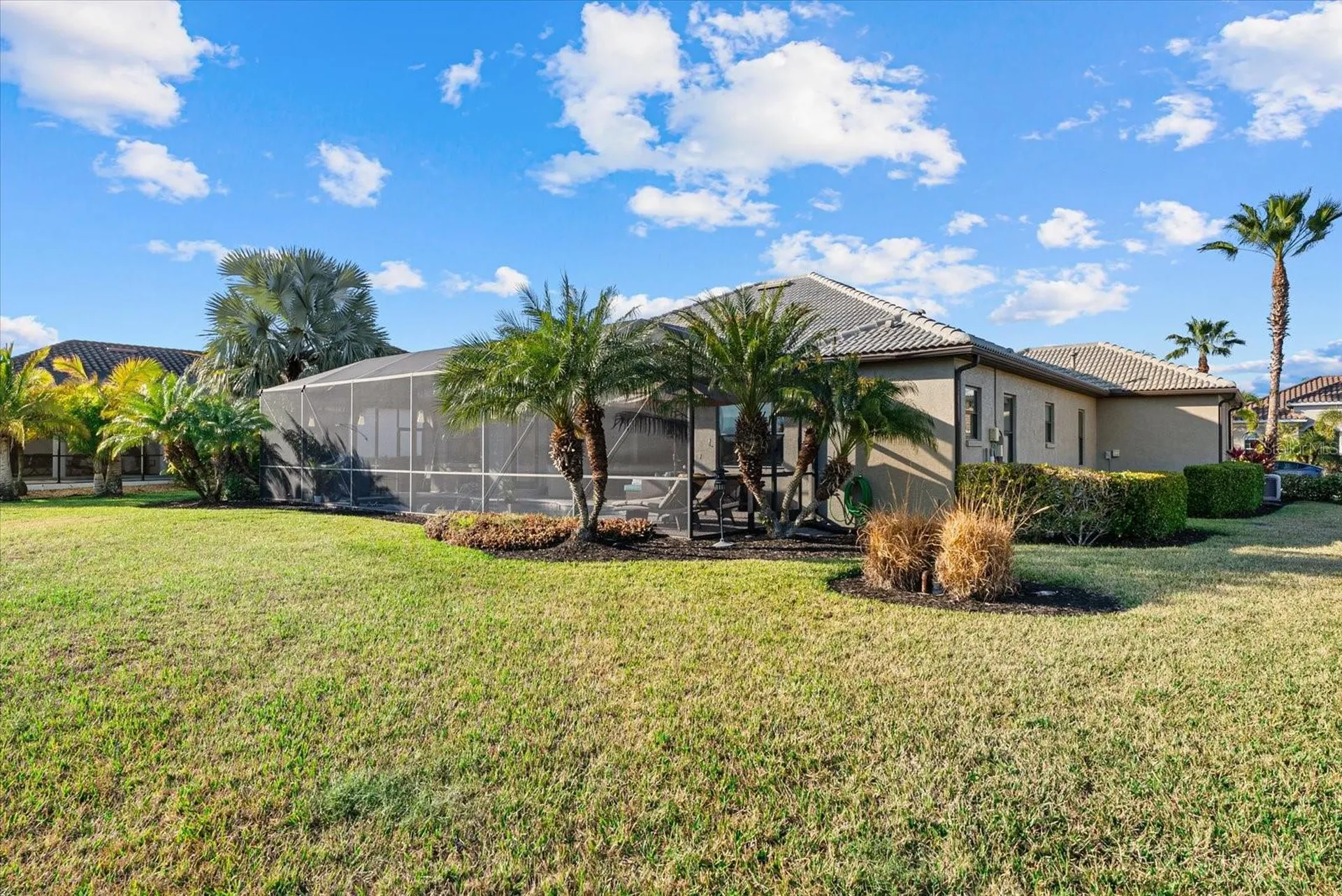 988 145th Street Circle NE Bradenton FL 34212