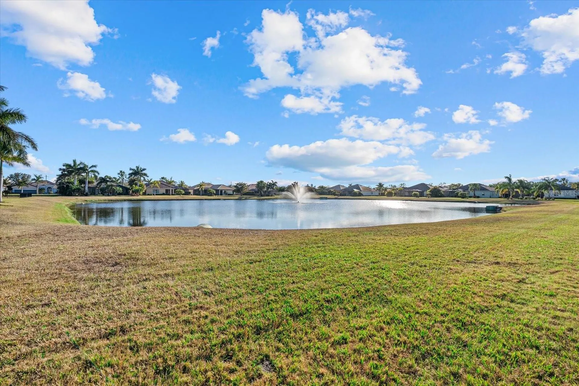 988 145th Street Circle NE Bradenton FL 34212
