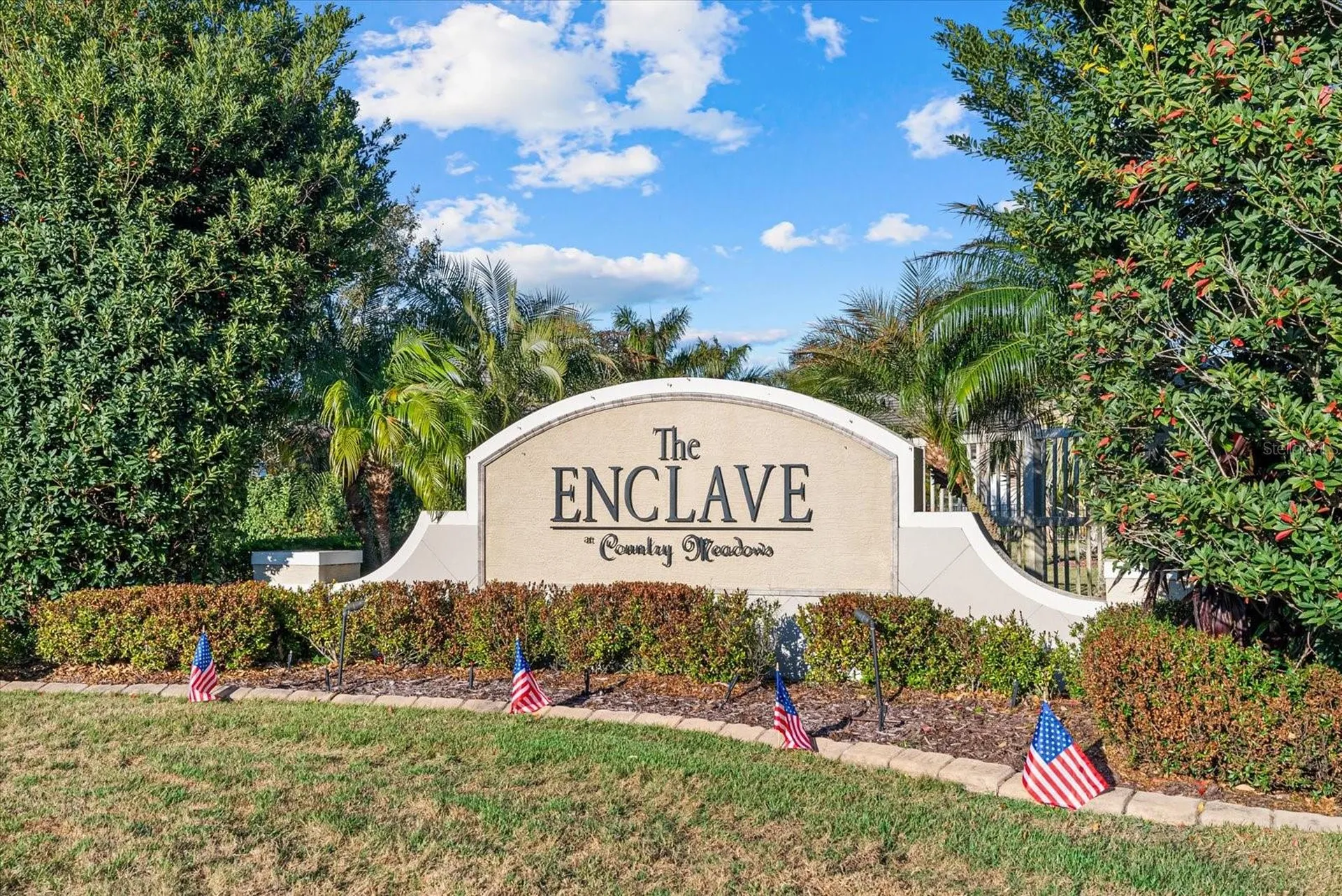 988 145th Street Circle NE Bradenton FL 34212