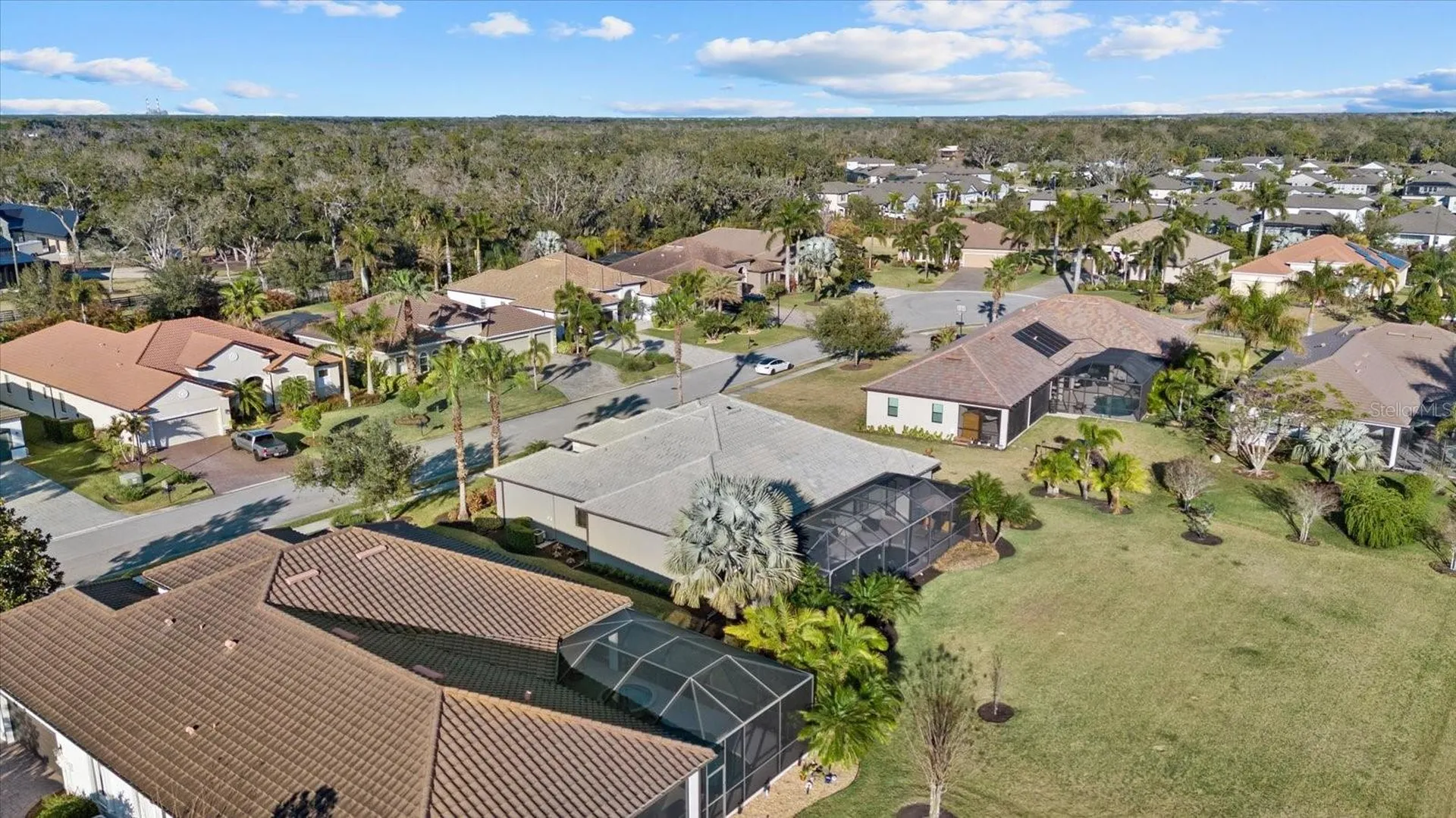 988 145th Street Circle NE Bradenton FL 34212