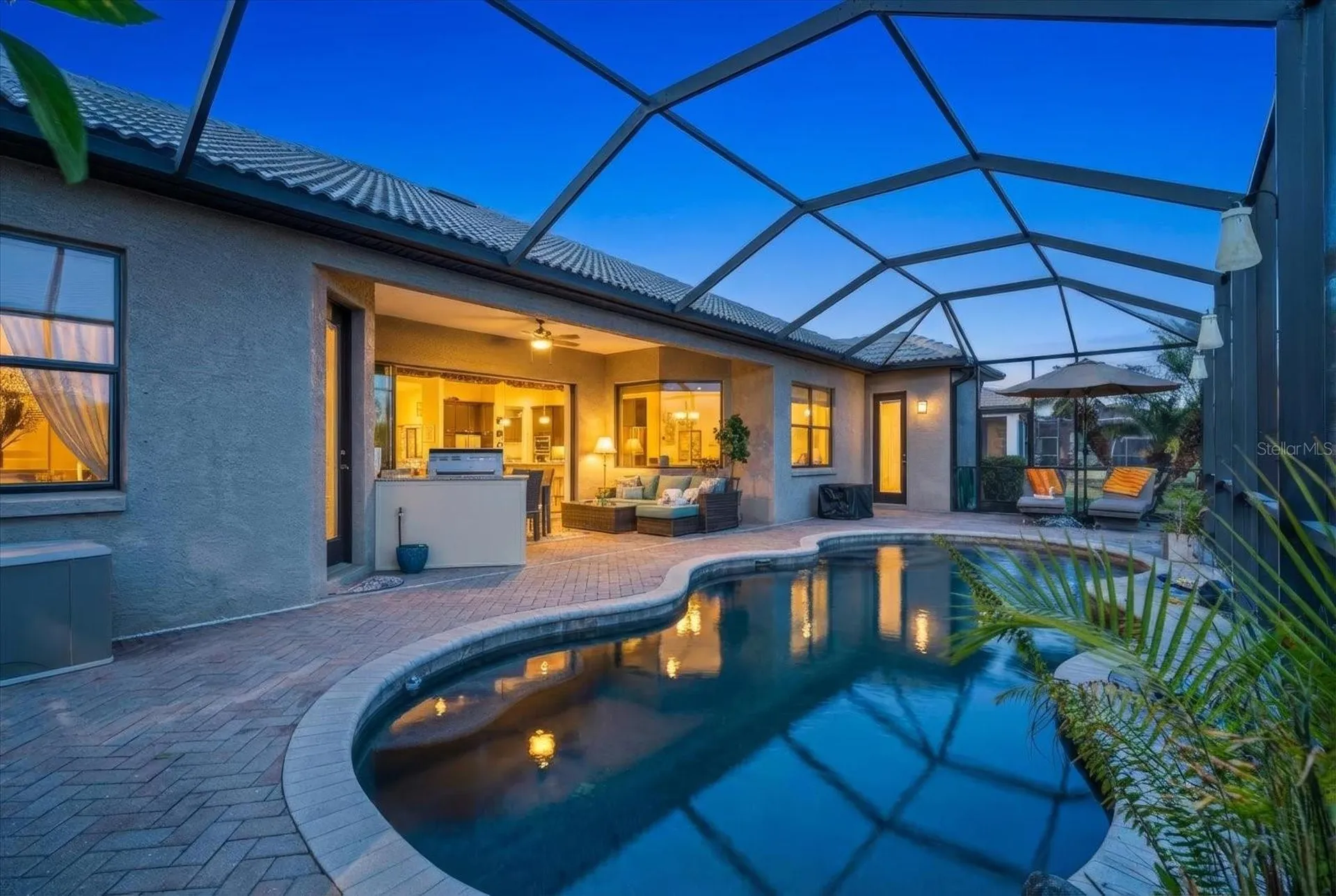 988 145th Street Circle NE Bradenton FL 34212