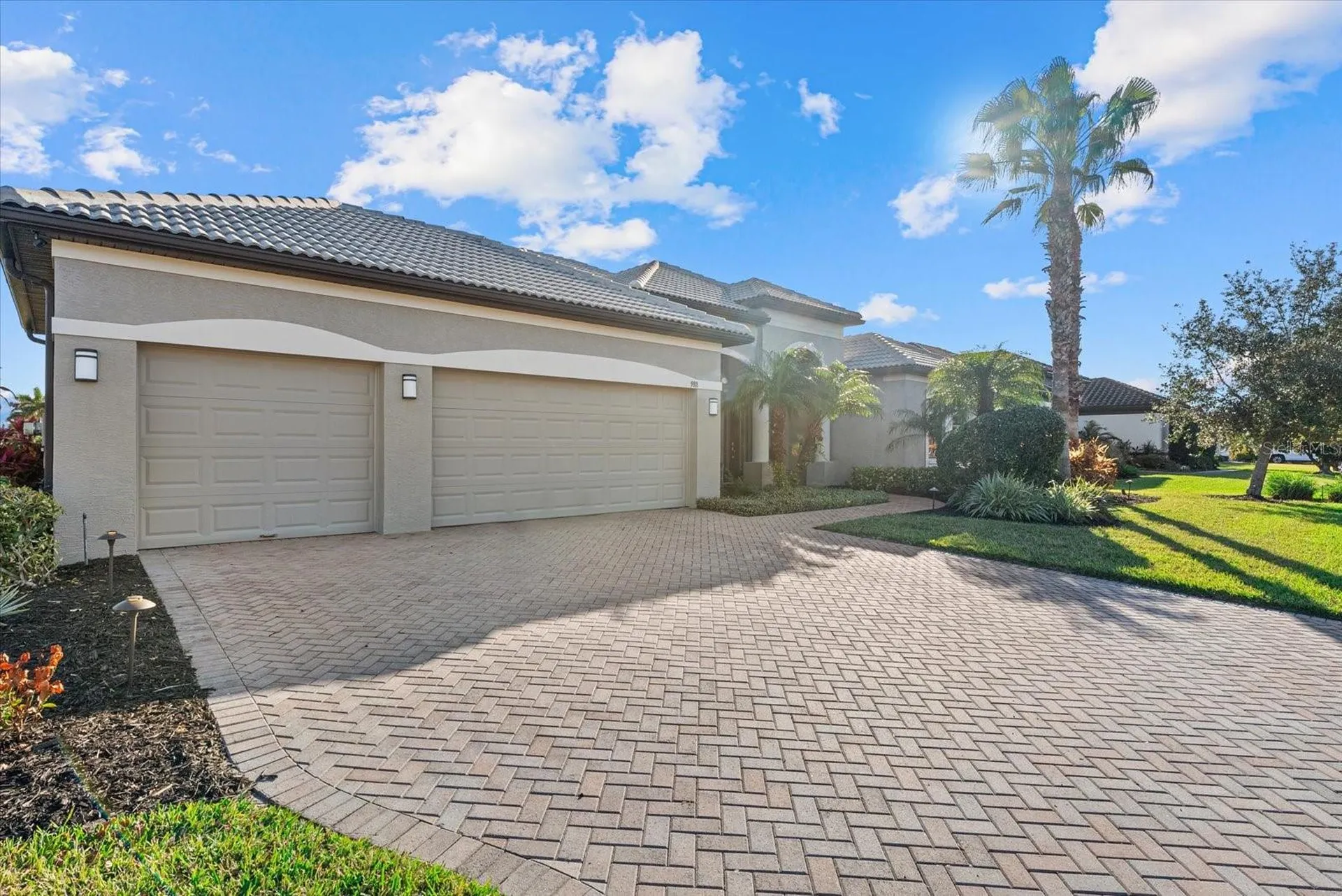 988 145th Street Circle NE Bradenton FL 34212