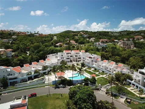 125 Harbour Drive Humacao PR 00791