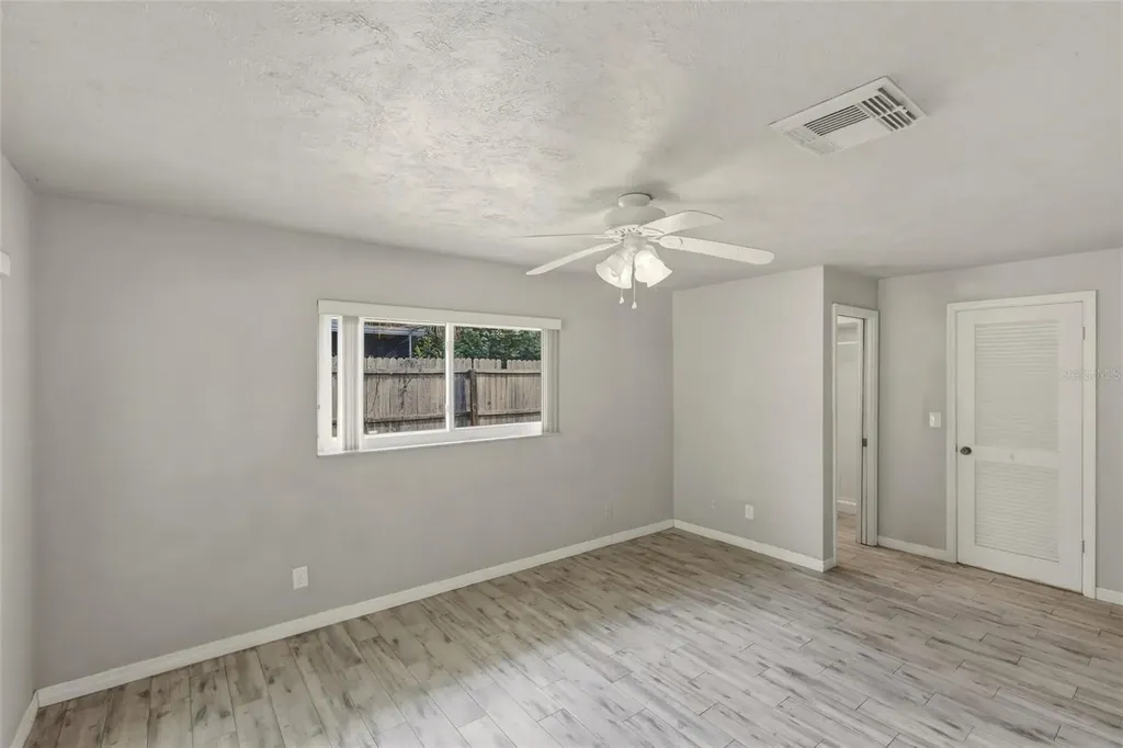1125 Danny Drive Sarasota FL 34243