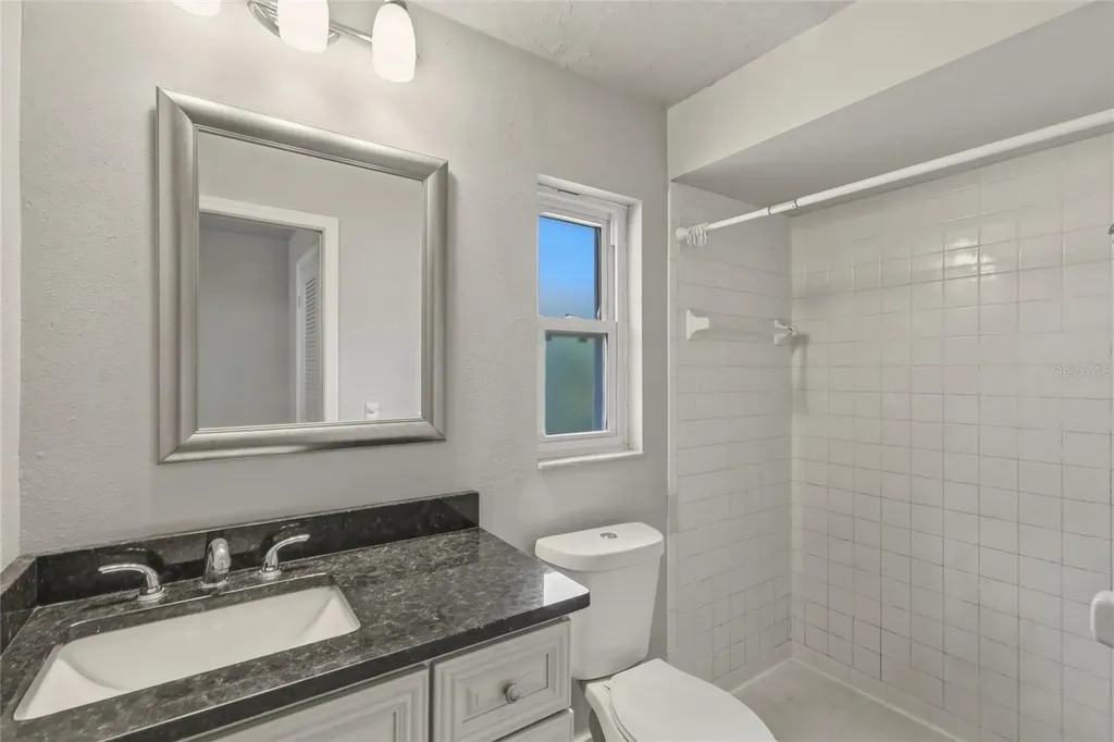 1125 Danny Drive Sarasota FL 34243