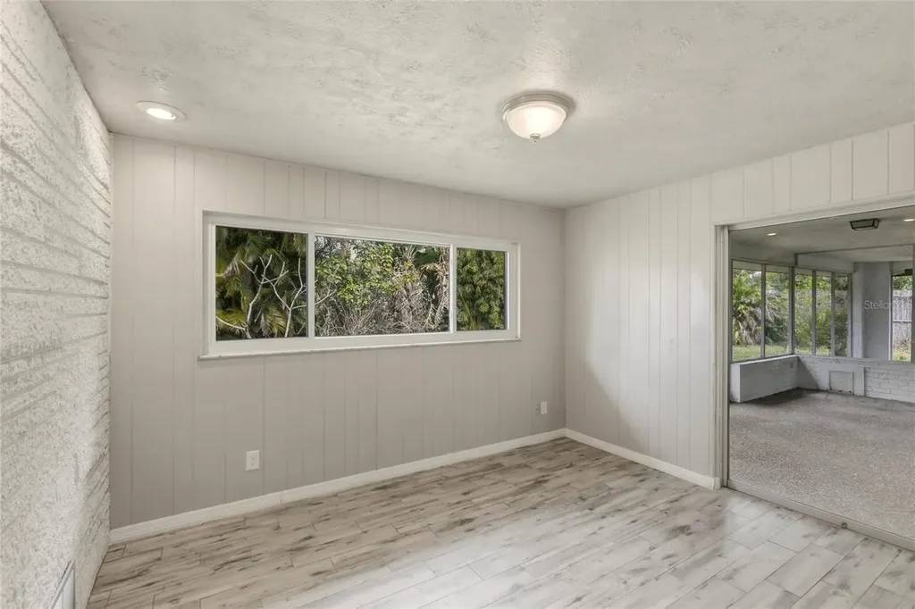 1125 Danny Drive Sarasota FL 34243