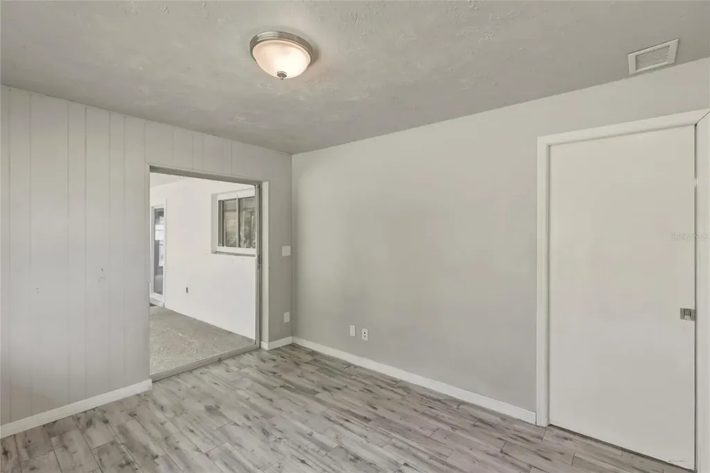1125 Danny Drive Sarasota FL 34243