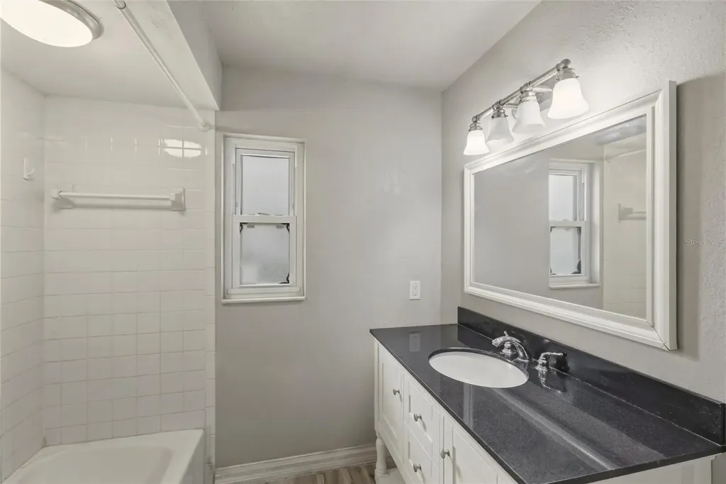 1125 Danny Drive Sarasota FL 34243