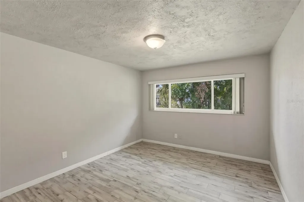 1125 Danny Drive Sarasota FL 34243