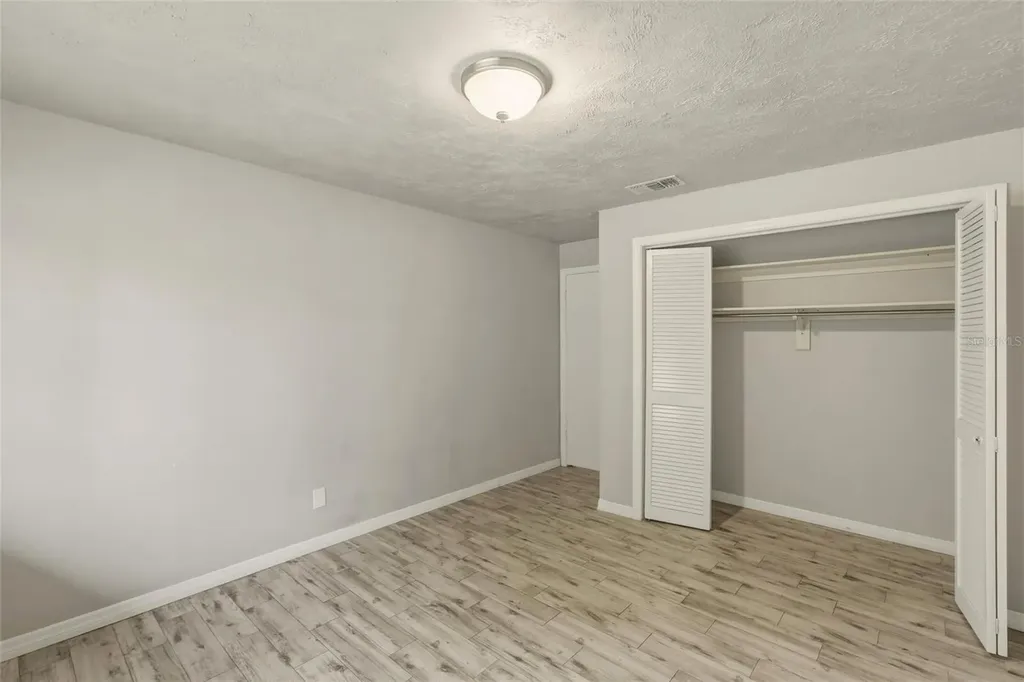 1125 Danny Drive Sarasota FL 34243