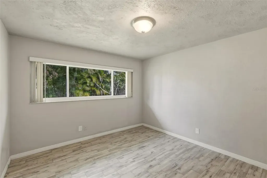 1125 Danny Drive Sarasota FL 34243