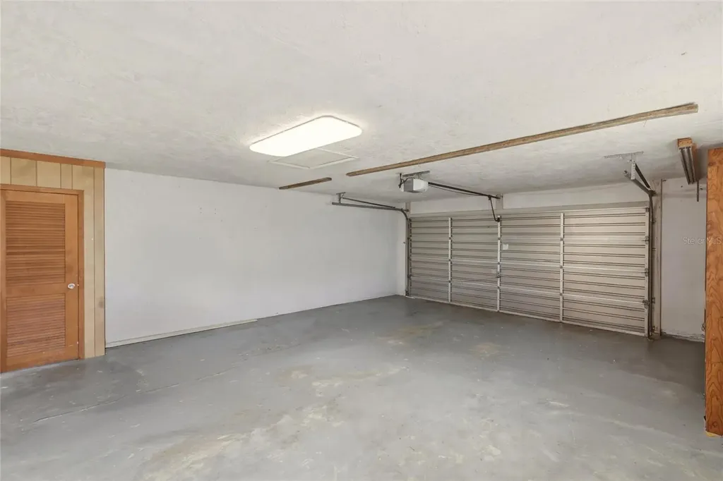 1125 Danny Drive Sarasota FL 34243