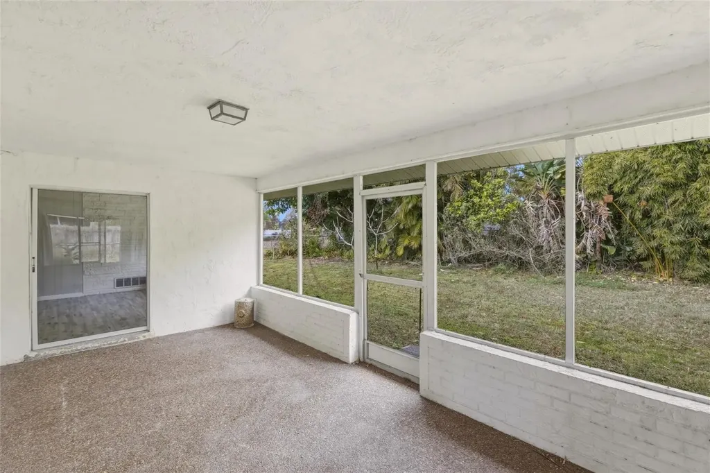 1125 Danny Drive Sarasota FL 34243