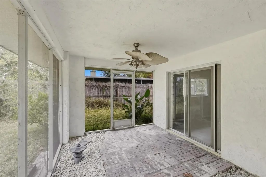 1125 Danny Drive Sarasota FL 34243