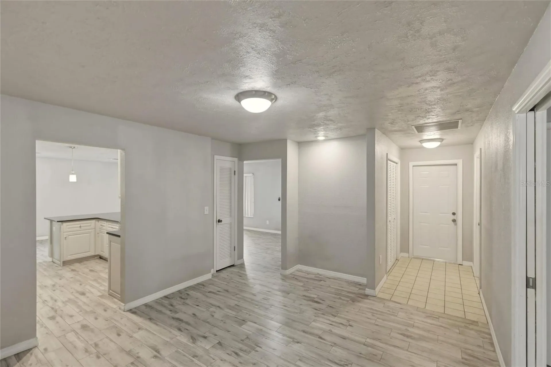 1125 Danny Drive Sarasota FL 34243