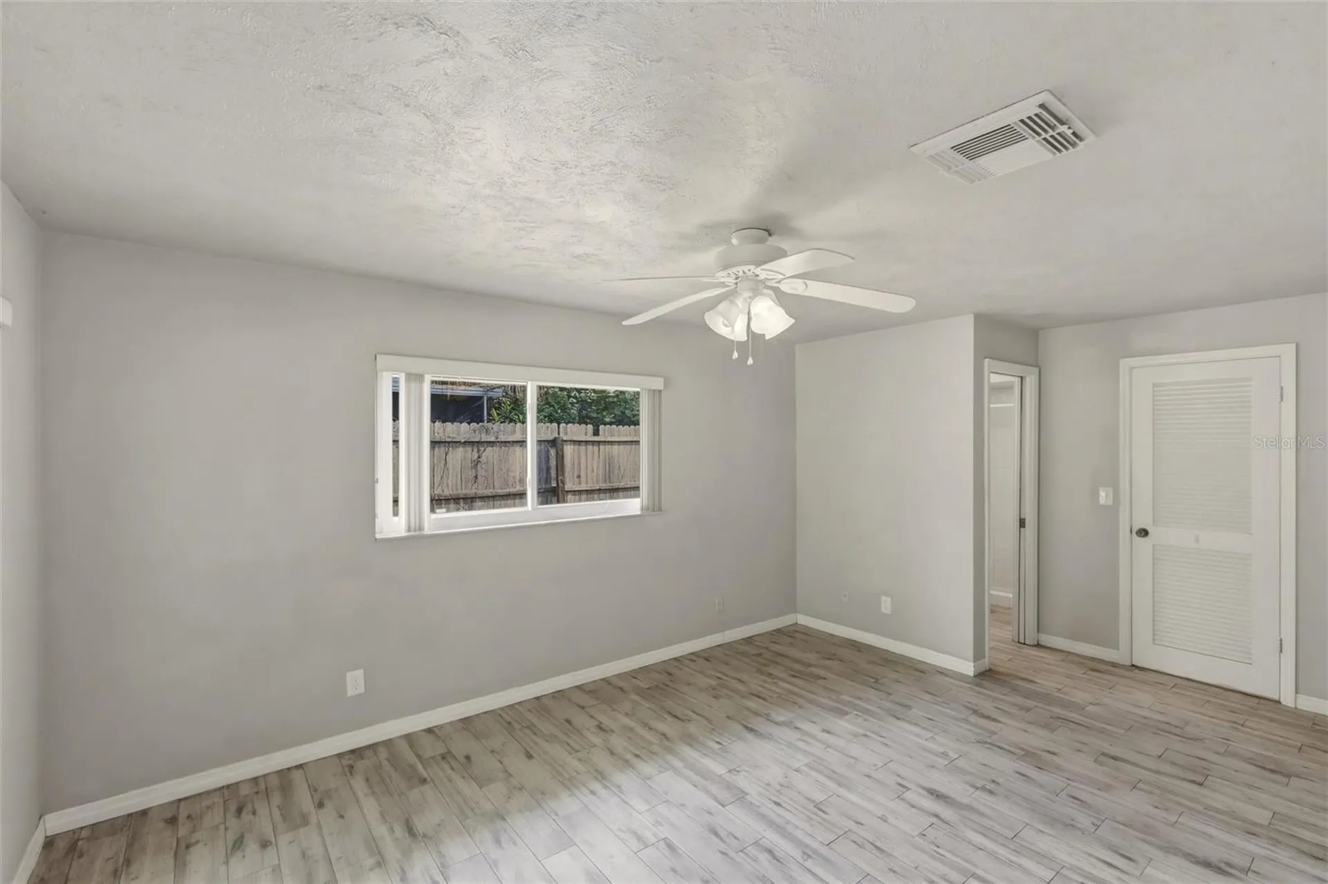1125 Danny Drive Sarasota FL 34243