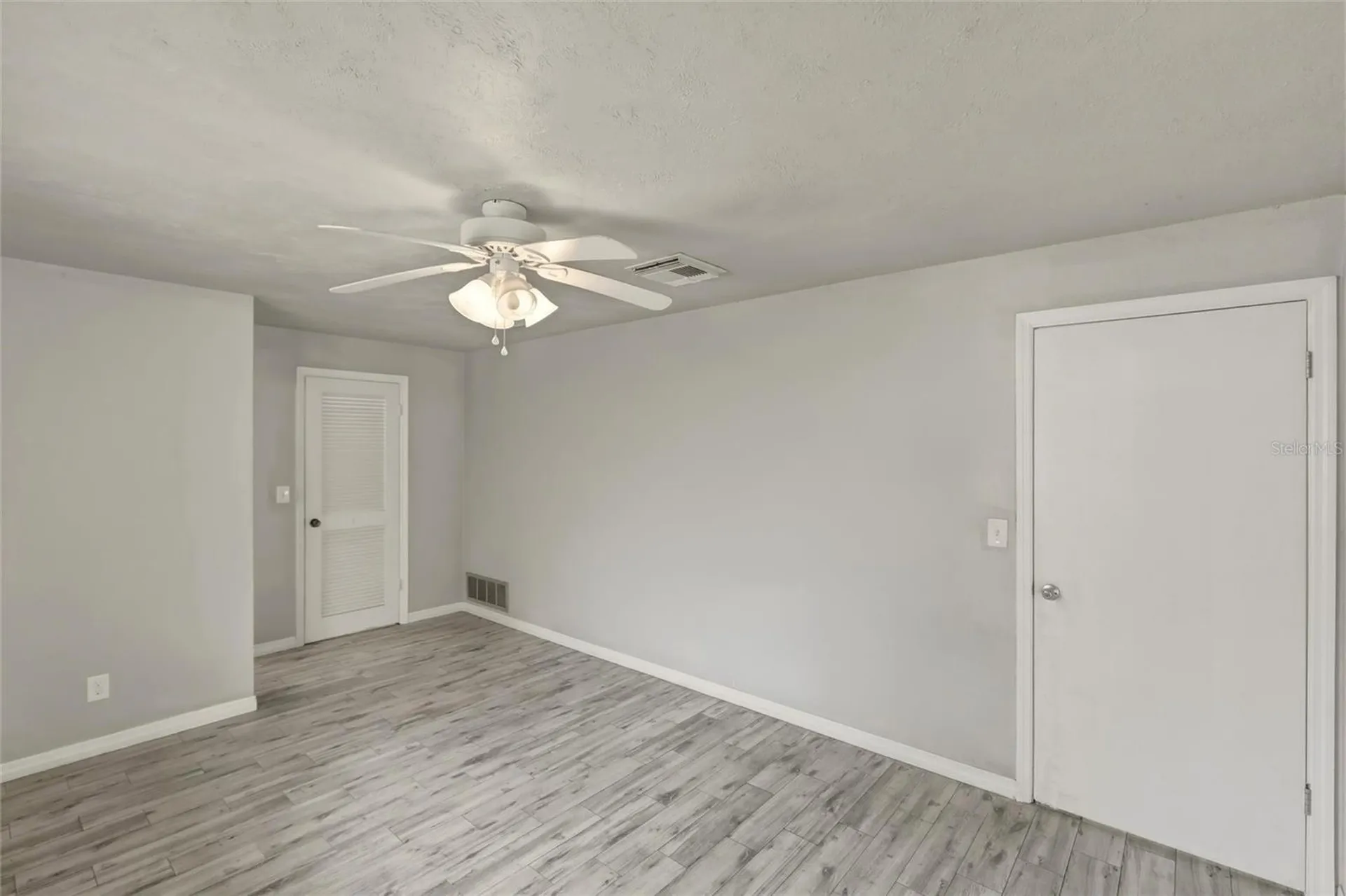 1125 Danny Drive Sarasota FL 34243