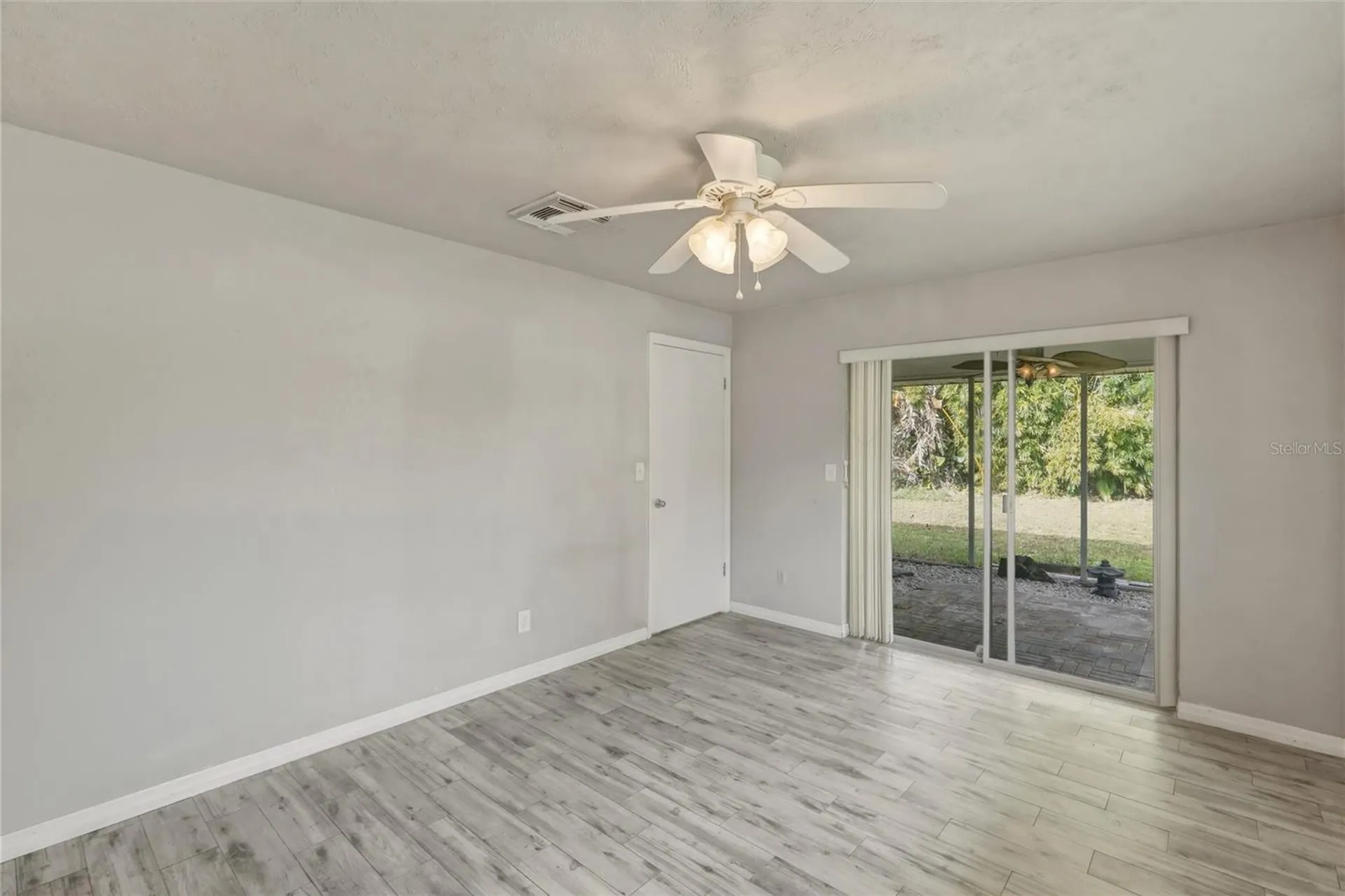 1125 Danny Drive Sarasota FL 34243