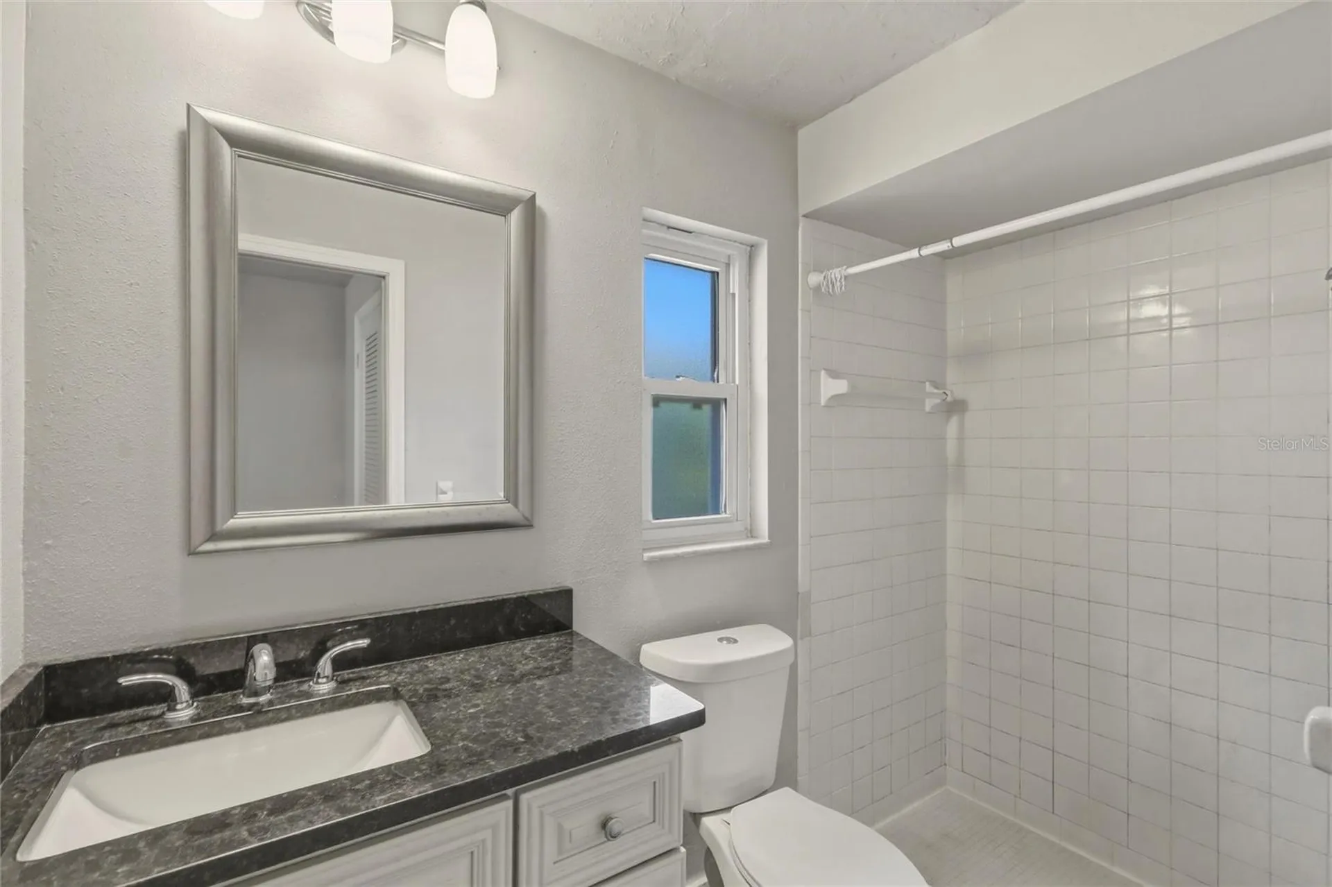 1125 Danny Drive Sarasota FL 34243