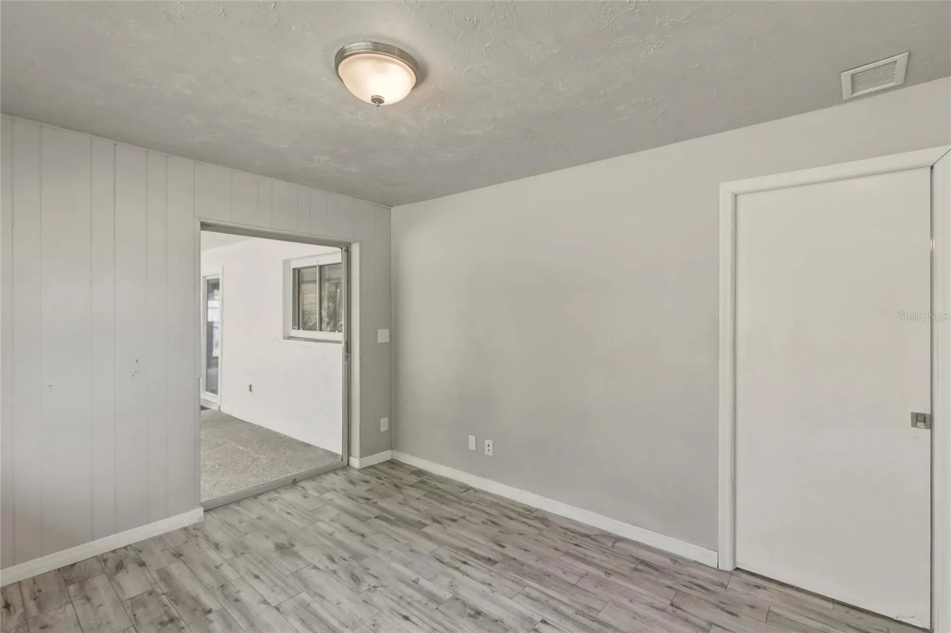 1125 Danny Drive Sarasota FL 34243