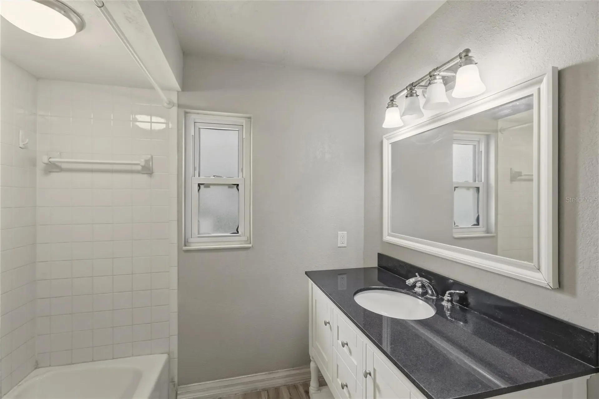 1125 Danny Drive Sarasota FL 34243