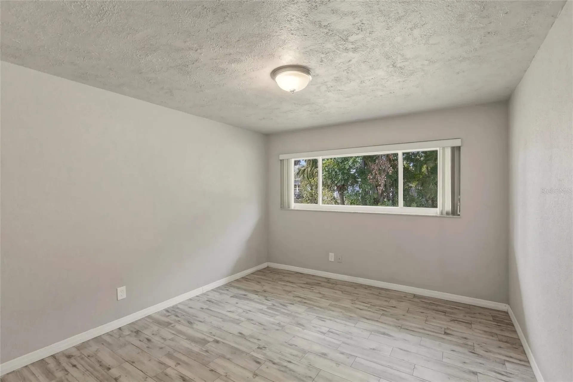 1125 Danny Drive Sarasota FL 34243
