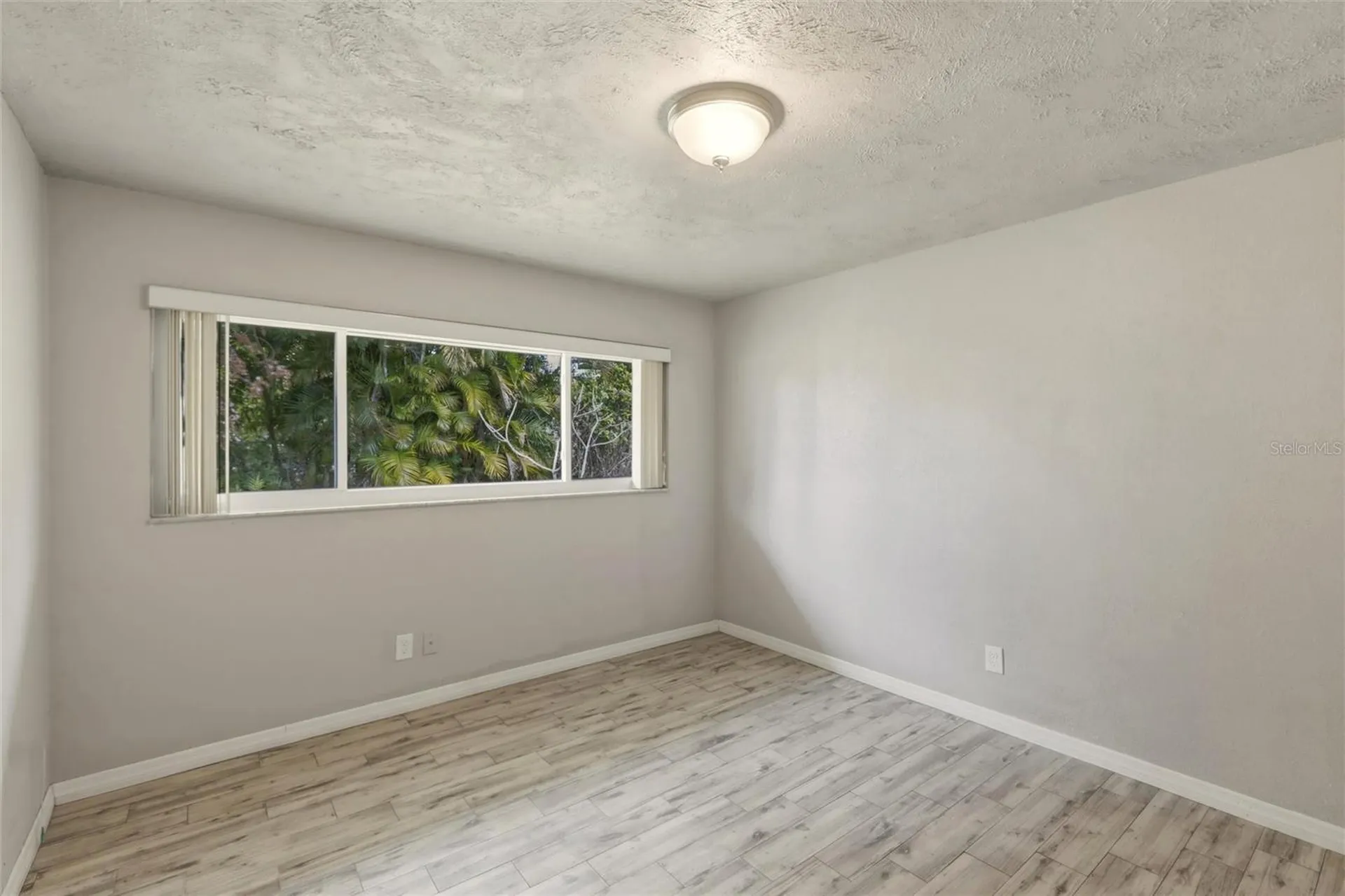 1125 Danny Drive Sarasota FL 34243