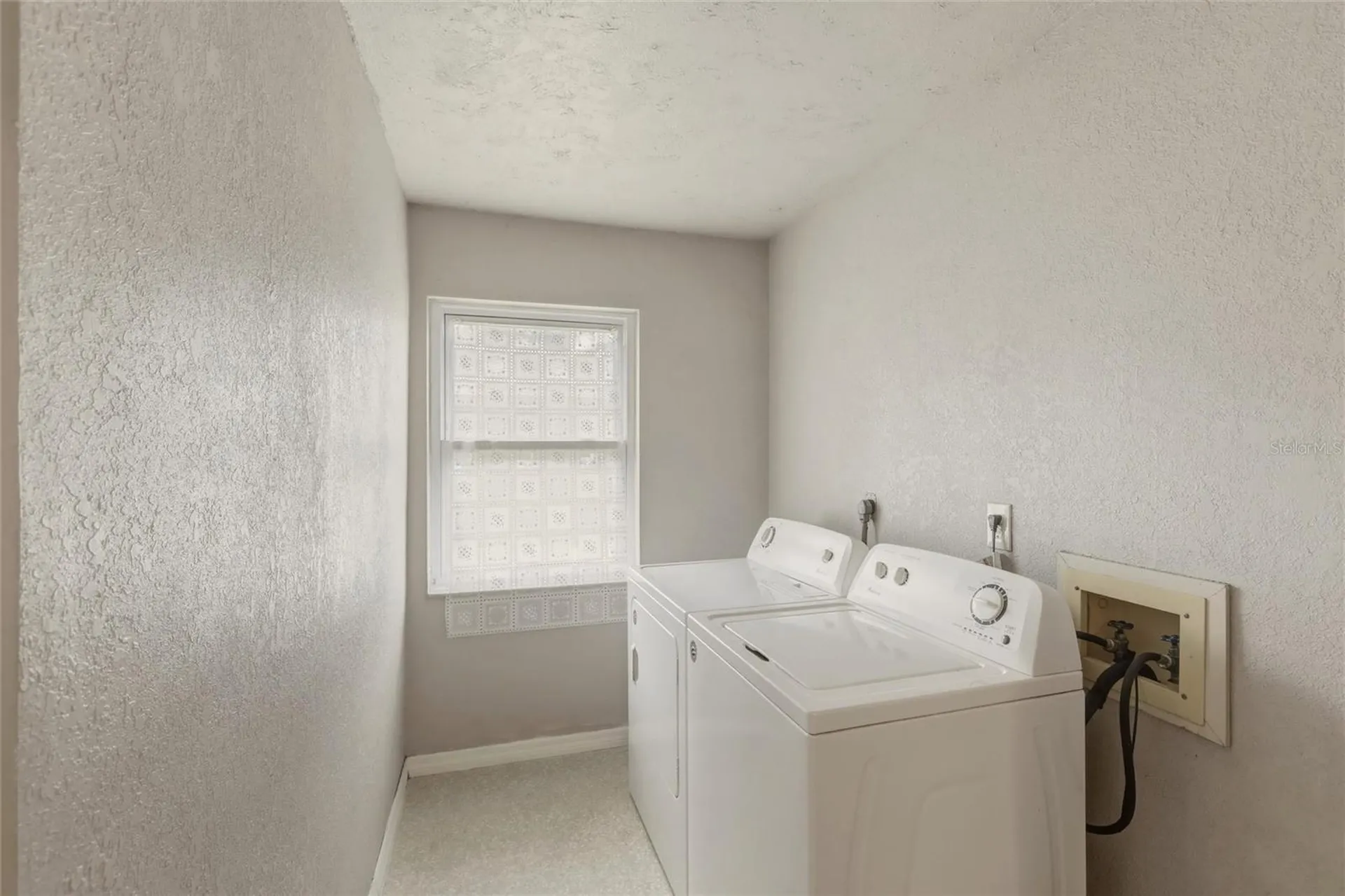 1125 Danny Drive Sarasota FL 34243