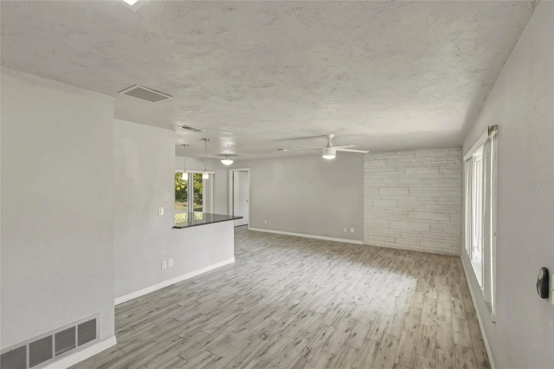 1125 Danny Drive Sarasota FL 34243