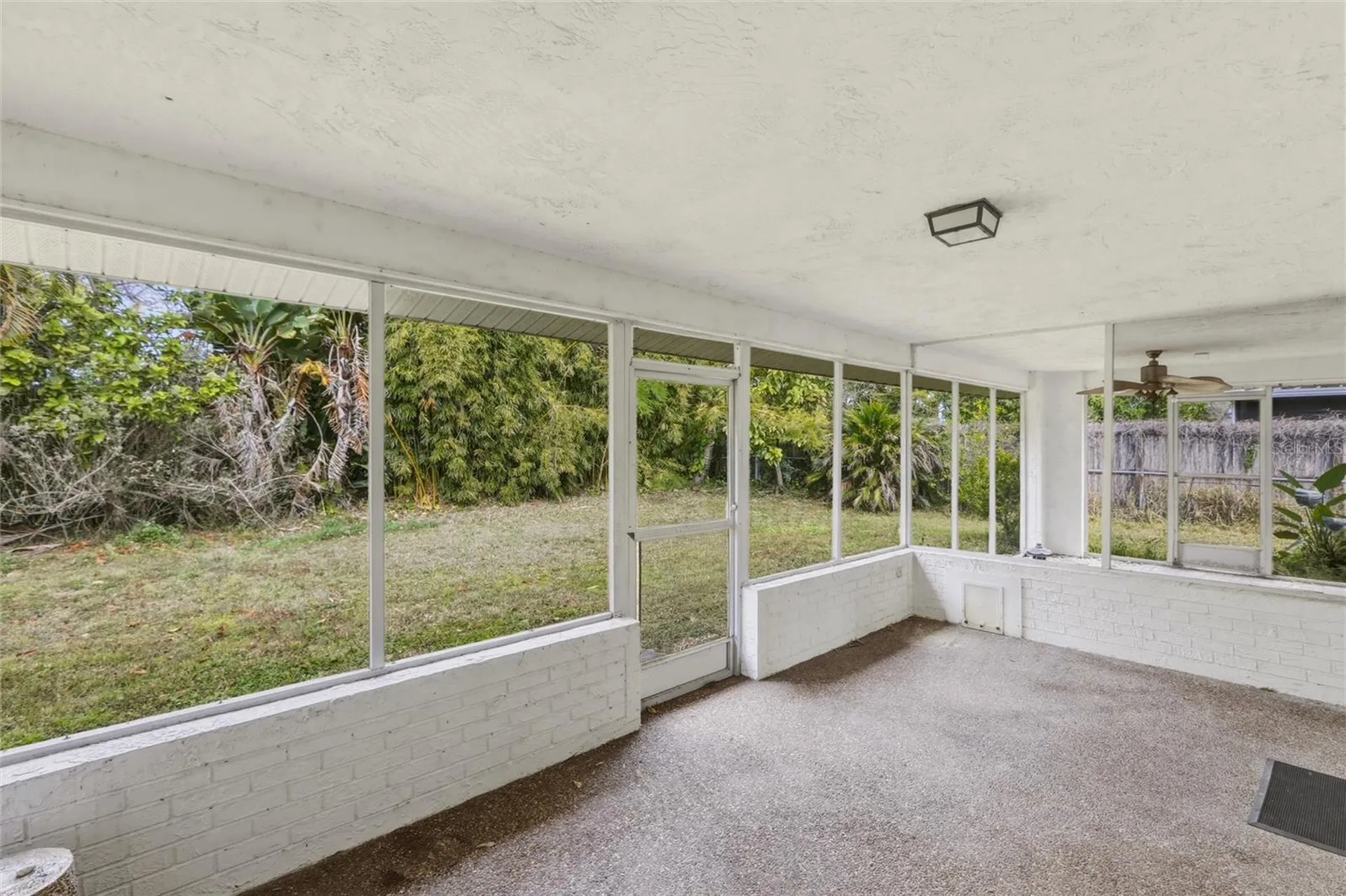 1125 Danny Drive Sarasota FL 34243