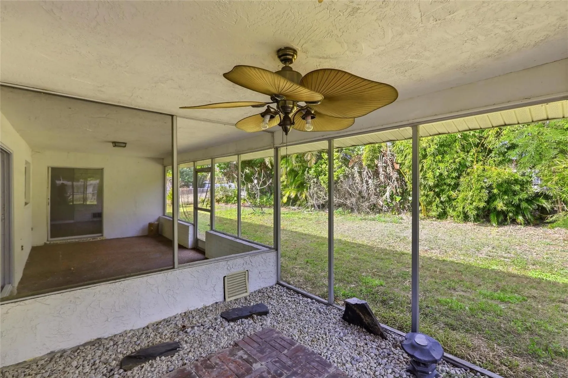 1125 Danny Drive Sarasota FL 34243