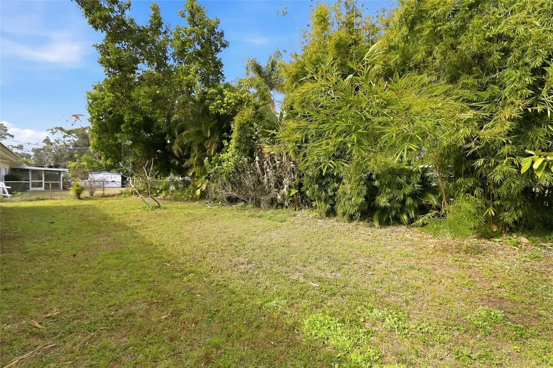 1125 Danny Drive Sarasota FL 34243