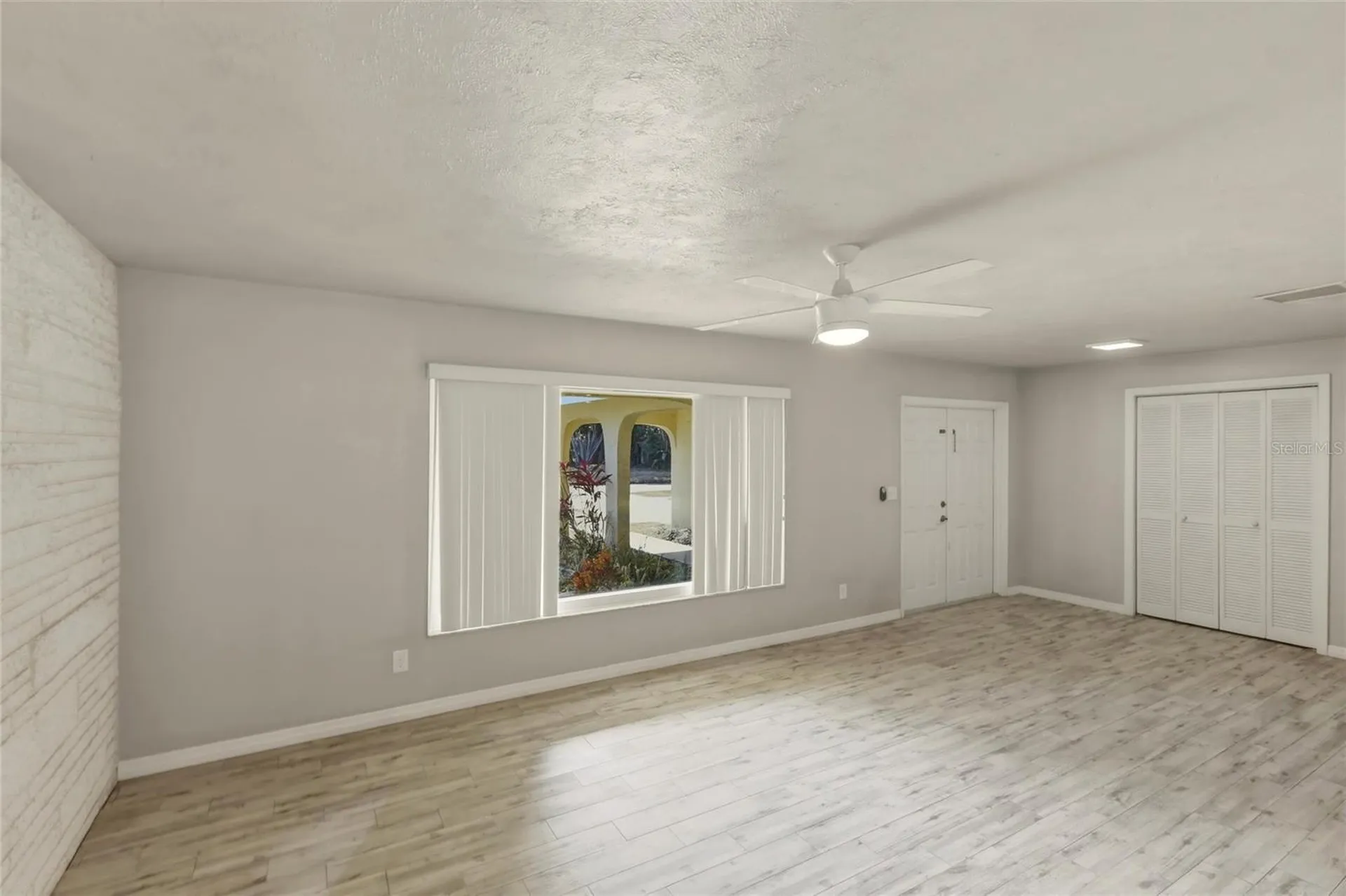 1125 Danny Drive Sarasota FL 34243