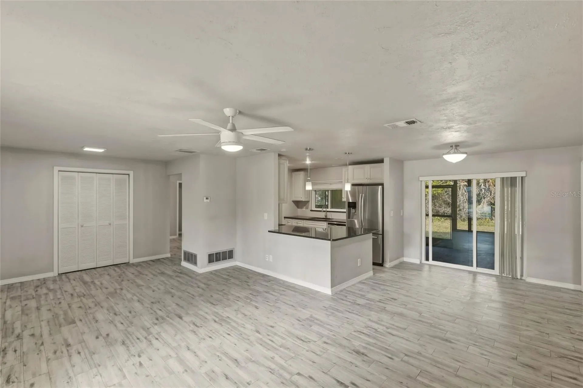 1125 Danny Drive Sarasota FL 34243