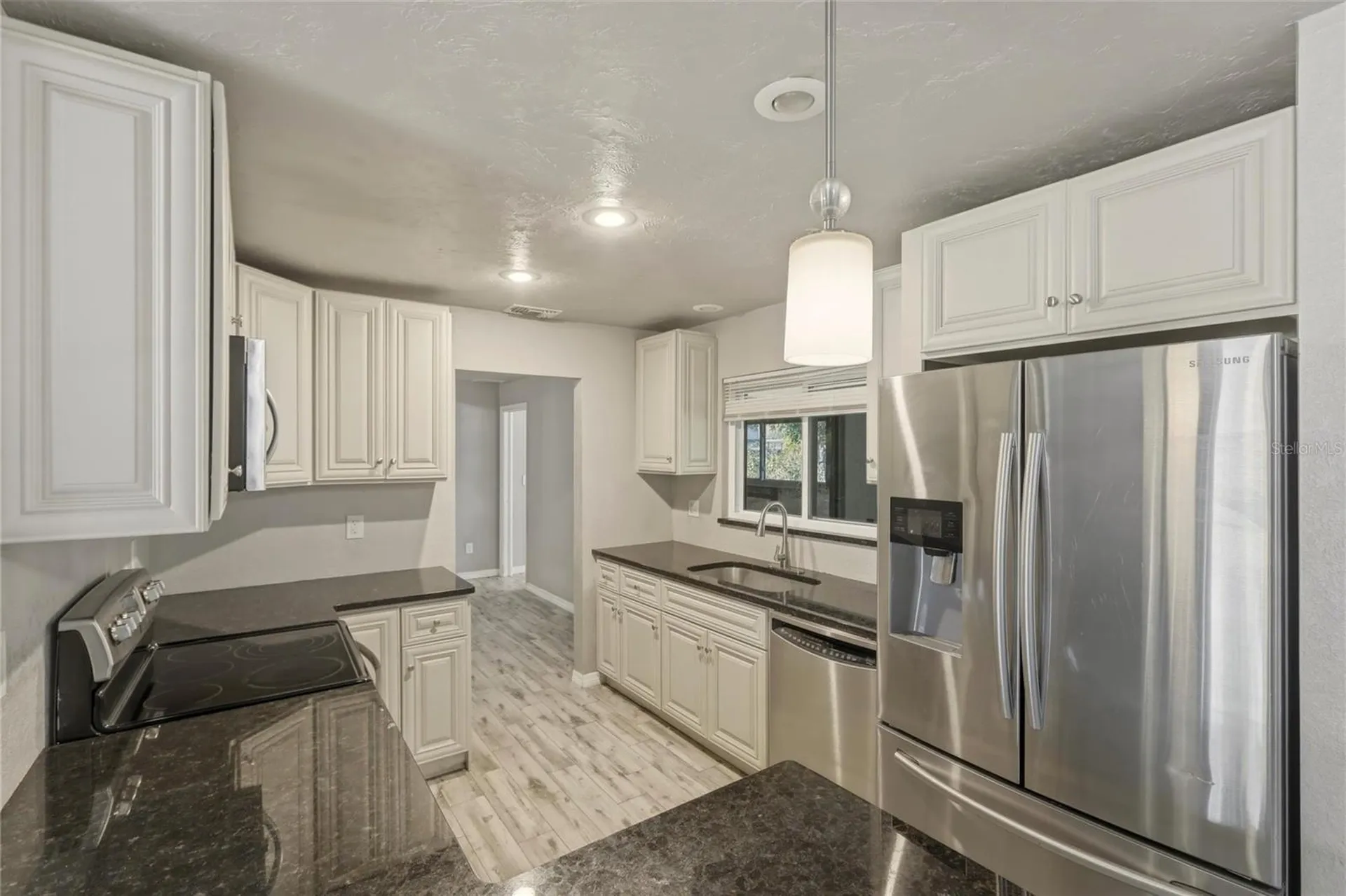 1125 Danny Drive Sarasota FL 34243