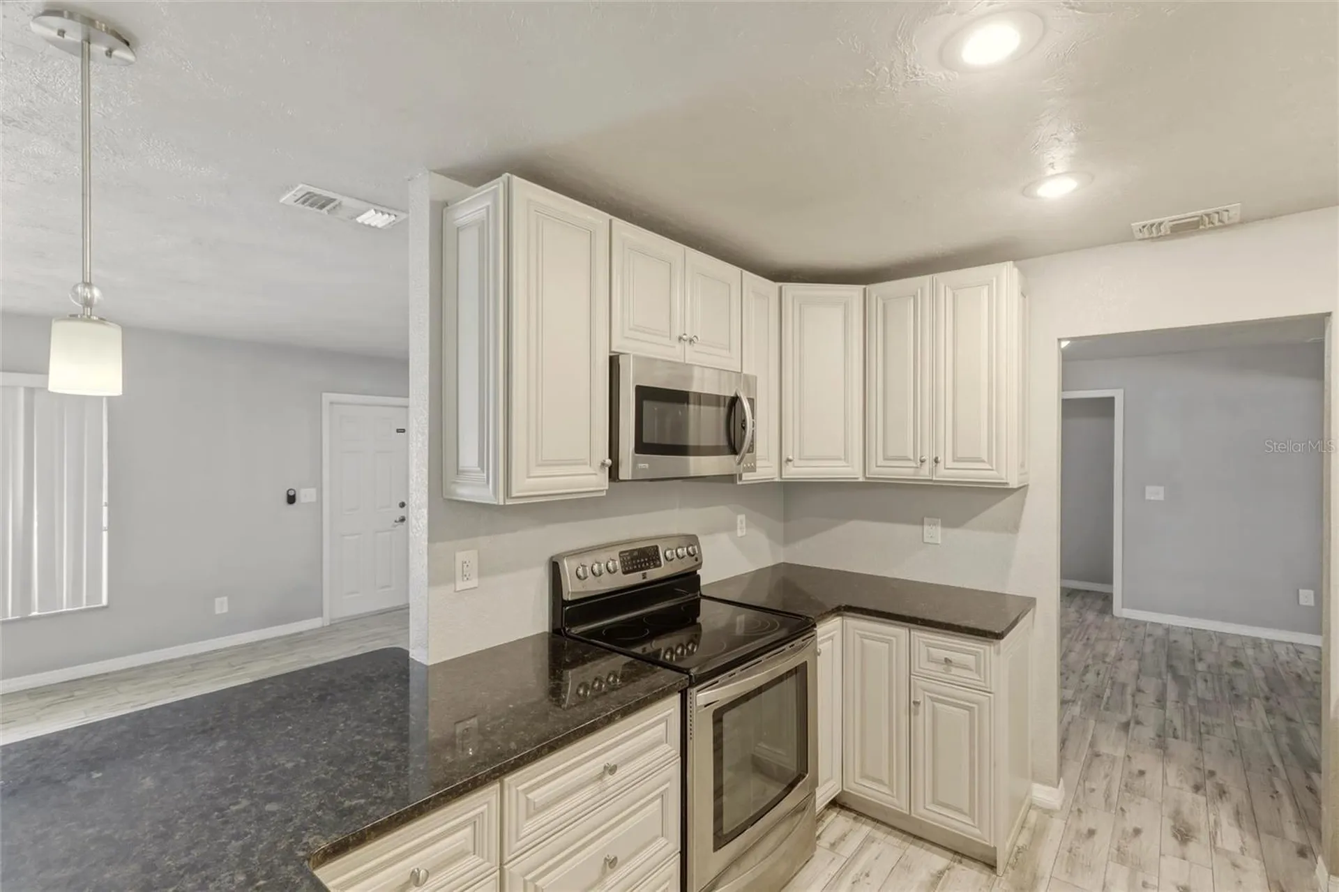 1125 Danny Drive Sarasota FL 34243