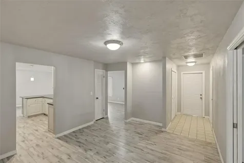 1125 Danny Drive Sarasota FL 34243