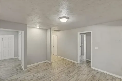 1125 Danny Drive Sarasota FL 34243