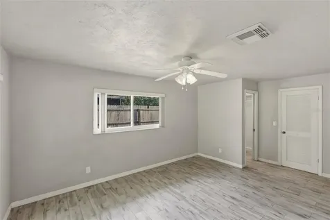 1125 Danny Drive Sarasota FL 34243