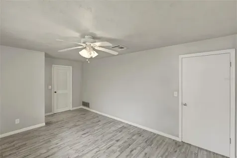 1125 Danny Drive Sarasota FL 34243