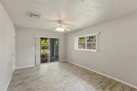 1125 Danny Drive Sarasota FL 34243