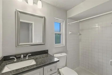 1125 Danny Drive Sarasota FL 34243