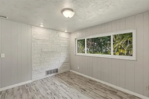 1125 Danny Drive Sarasota FL 34243