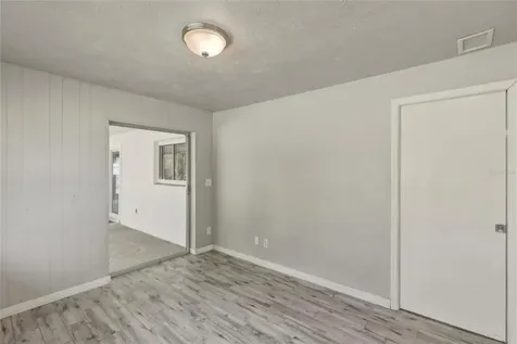 1125 Danny Drive Sarasota FL 34243