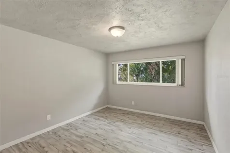 1125 Danny Drive Sarasota FL 34243