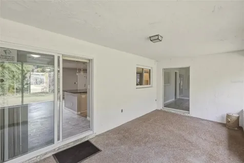 1125 Danny Drive Sarasota FL 34243