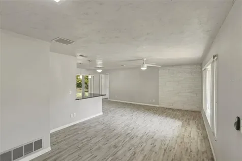 1125 Danny Drive Sarasota FL 34243